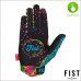 Fist Gloves - Keep it Reel - Medium